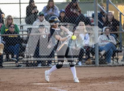 Thumbnail 3 in Sunny Hills @ Brea Olinda photogallery.