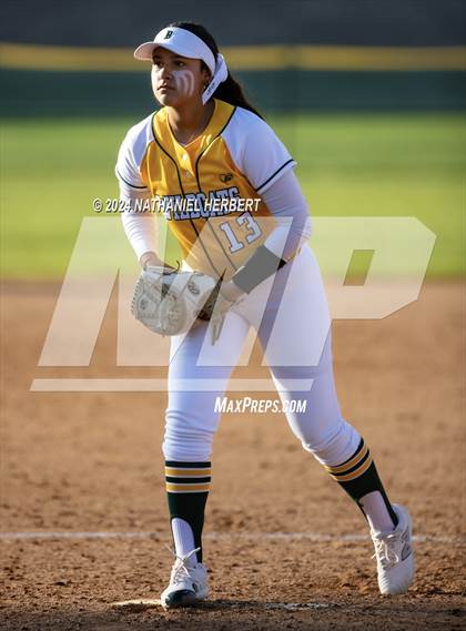 Thumbnail 2 in Sunny Hills @ Brea Olinda photogallery.
