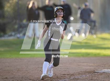 Thumbnail 1 in Sunny Hills @ Brea Olinda photogallery.