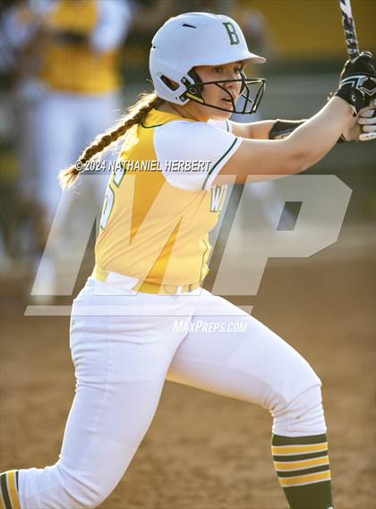 Thumbnail 1 in Sunny Hills @ Brea Olinda photogallery.