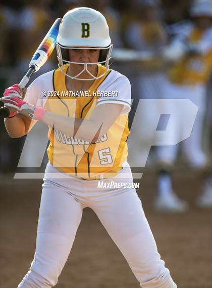 Thumbnail 2 in Sunny Hills @ Brea Olinda photogallery.
