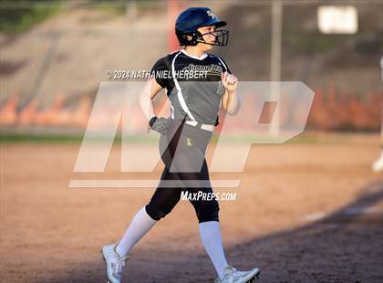 Thumbnail 1 in Sunny Hills @ Brea Olinda photogallery.