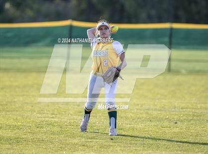 Thumbnail 2 in Sunny Hills @ Brea Olinda photogallery.