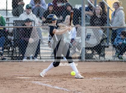 Thumbnail 3 in Sunny Hills @ Brea Olinda photogallery.