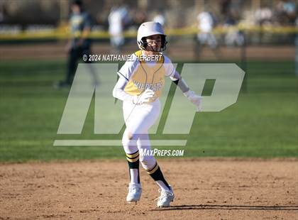 Thumbnail 2 in Sunny Hills @ Brea Olinda photogallery.