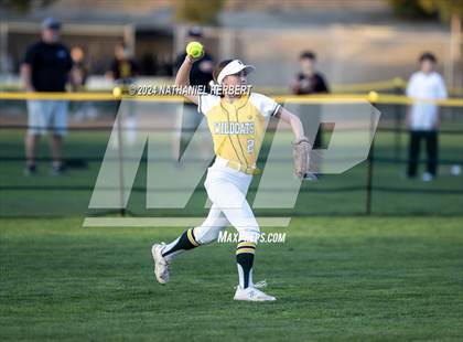 Thumbnail 2 in Sunny Hills @ Brea Olinda photogallery.