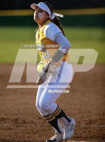 Thumbnail 3 in Sunny Hills @ Brea Olinda photogallery.