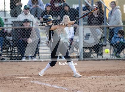 Thumbnail 1 in Sunny Hills @ Brea Olinda photogallery.