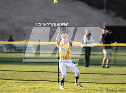 Thumbnail 3 in Sunny Hills @ Brea Olinda photogallery.