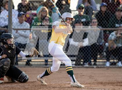 Thumbnail 3 in Sunny Hills @ Brea Olinda photogallery.