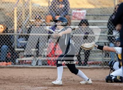 Thumbnail 3 in Sunny Hills @ Brea Olinda photogallery.