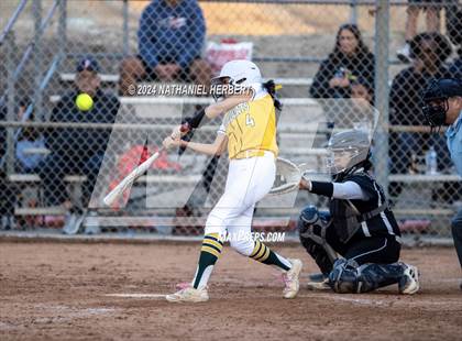 Thumbnail 2 in Sunny Hills @ Brea Olinda photogallery.