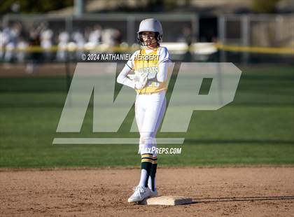 Thumbnail 2 in Sunny Hills @ Brea Olinda photogallery.