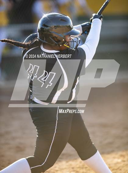 Thumbnail 2 in Sunny Hills @ Brea Olinda photogallery.