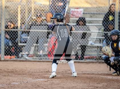 Thumbnail 2 in Sunny Hills @ Brea Olinda photogallery.