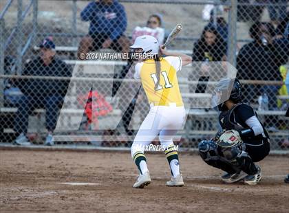 Thumbnail 2 in Sunny Hills @ Brea Olinda photogallery.