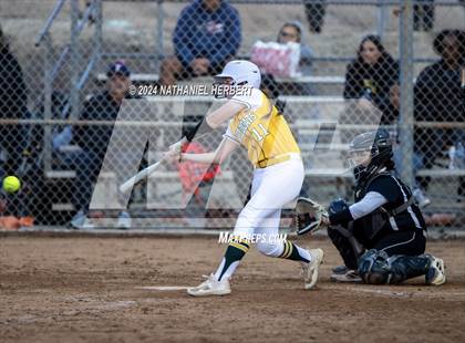 Thumbnail 3 in Sunny Hills @ Brea Olinda photogallery.