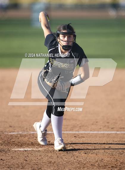 Thumbnail 2 in Sunny Hills @ Brea Olinda photogallery.