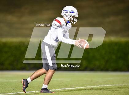 Thumbnail 2 in Riverside @ Spartanburg photogallery.