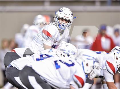 Thumbnail 3 in Riverside @ Spartanburg photogallery.
