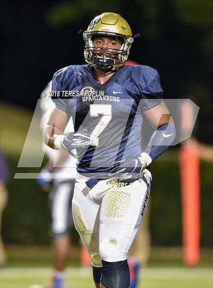 Thumbnail 3 in Riverside @ Spartanburg photogallery.