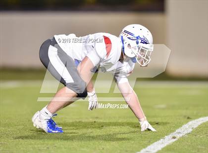 Thumbnail 3 in Riverside @ Spartanburg photogallery.