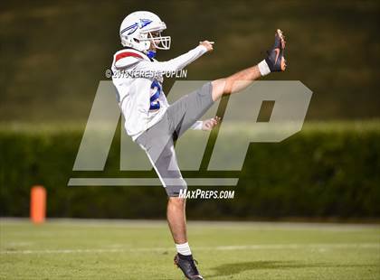 Thumbnail 1 in Riverside @ Spartanburg photogallery.