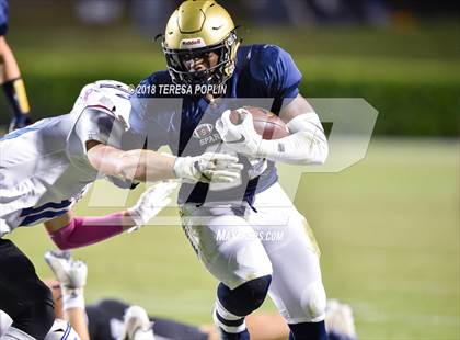 Thumbnail 3 in Riverside @ Spartanburg photogallery.