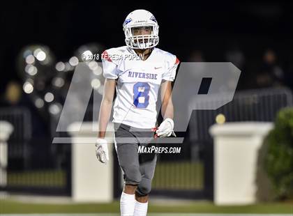 Thumbnail 2 in Riverside @ Spartanburg photogallery.