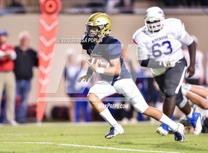 Thumbnail 1 in Riverside @ Spartanburg photogallery.