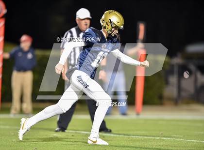 Thumbnail 3 in Riverside @ Spartanburg photogallery.