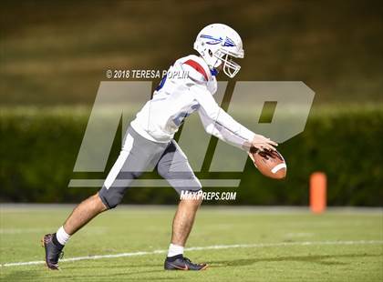 Thumbnail 3 in Riverside @ Spartanburg photogallery.