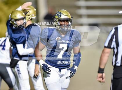 Thumbnail 3 in Riverside @ Spartanburg photogallery.
