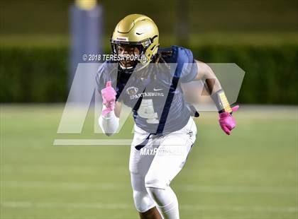 Thumbnail 1 in Riverside @ Spartanburg photogallery.