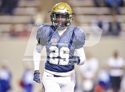 Thumbnail 1 in Riverside @ Spartanburg photogallery.