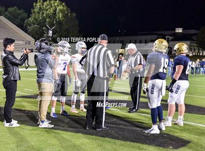 Thumbnail 3 in Riverside @ Spartanburg photogallery.