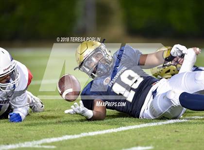 Thumbnail 3 in Riverside @ Spartanburg photogallery.