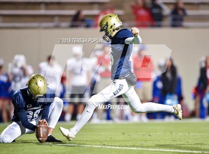 Thumbnail 1 in Riverside @ Spartanburg photogallery.