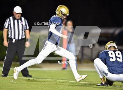 Thumbnail 1 in Riverside @ Spartanburg photogallery.