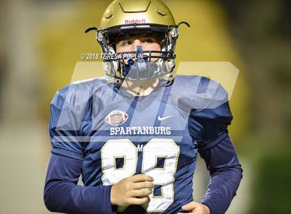 Thumbnail 1 in Riverside @ Spartanburg photogallery.