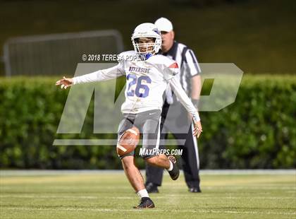 Thumbnail 3 in Riverside @ Spartanburg photogallery.