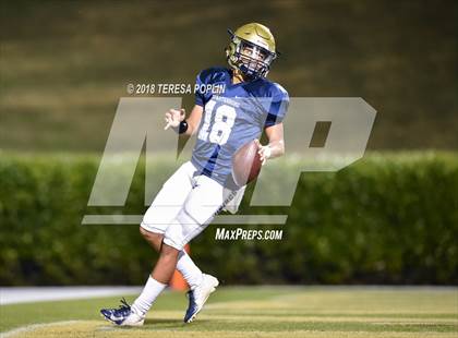 Thumbnail 3 in Riverside @ Spartanburg photogallery.