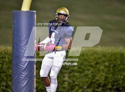 Thumbnail 1 in Riverside @ Spartanburg photogallery.