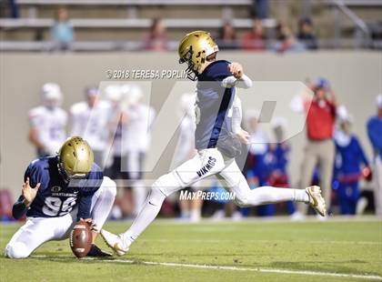 Thumbnail 2 in Riverside @ Spartanburg photogallery.