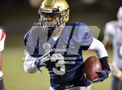 Thumbnail 3 in Riverside @ Spartanburg photogallery.