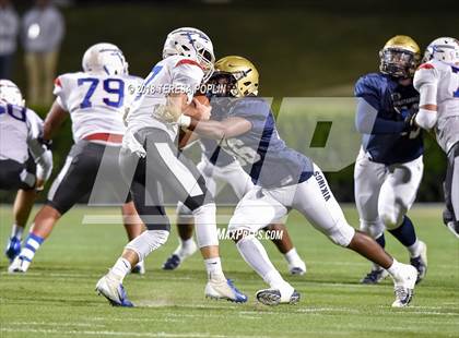 Thumbnail 2 in Riverside @ Spartanburg photogallery.