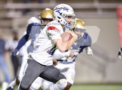 Thumbnail 2 in Riverside @ Spartanburg photogallery.