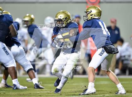 Thumbnail 2 in Riverside @ Spartanburg photogallery.