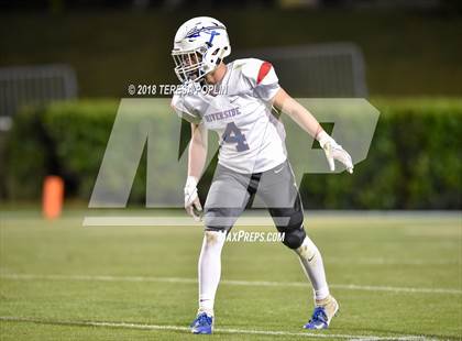 Thumbnail 1 in Riverside @ Spartanburg photogallery.