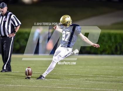 Thumbnail 3 in Riverside @ Spartanburg photogallery.